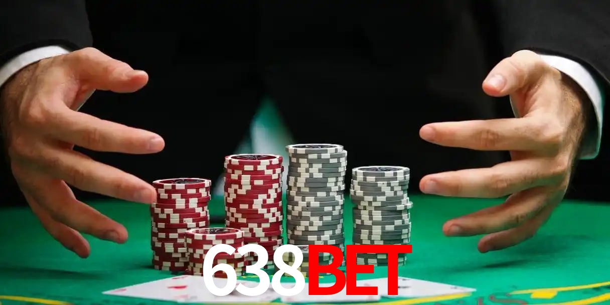 Benefícios VIP na 638bet