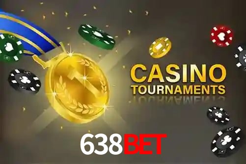Instalação rápida do APK 638bet