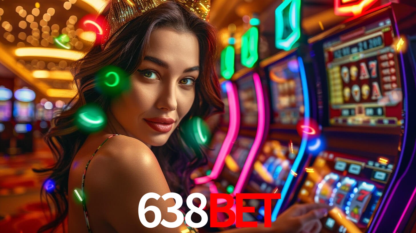 Mercados ao vivo e cash out na 638bet