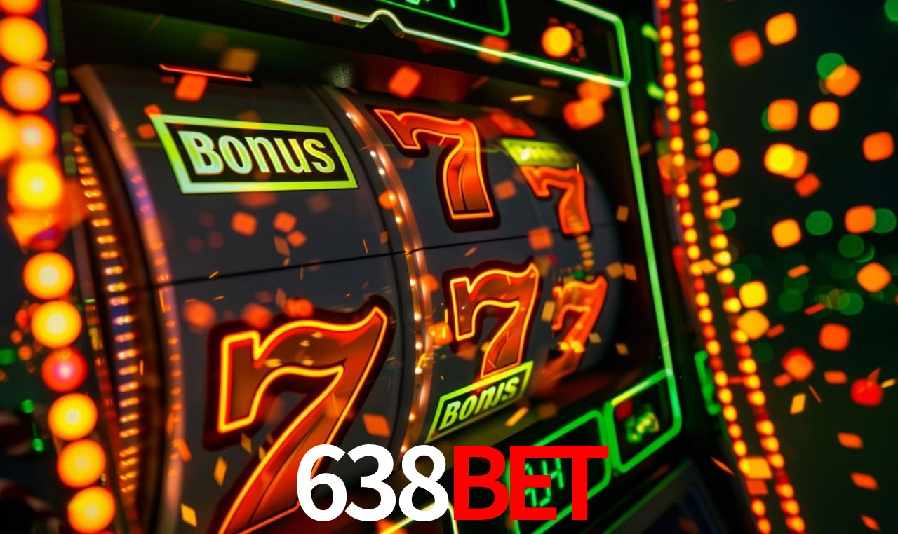 Download para Android e iOS na 638bet
