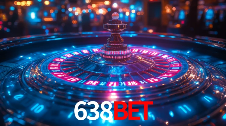 Cashback e recargas na 638bet