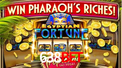 Jogos de mesa e apostas rápidas na 638bet