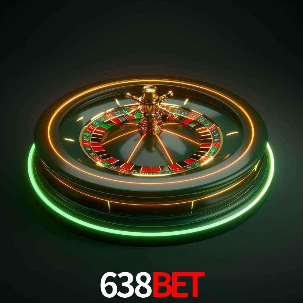 Download de APK seguro na 638bet