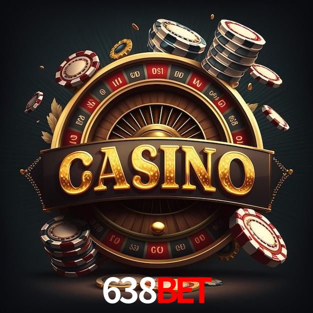 Download rápido e seguro na 638bet