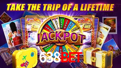 Cassino ao vivo com dealers reais na 638bet