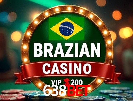 Canal oficial no Telegram da 638bet