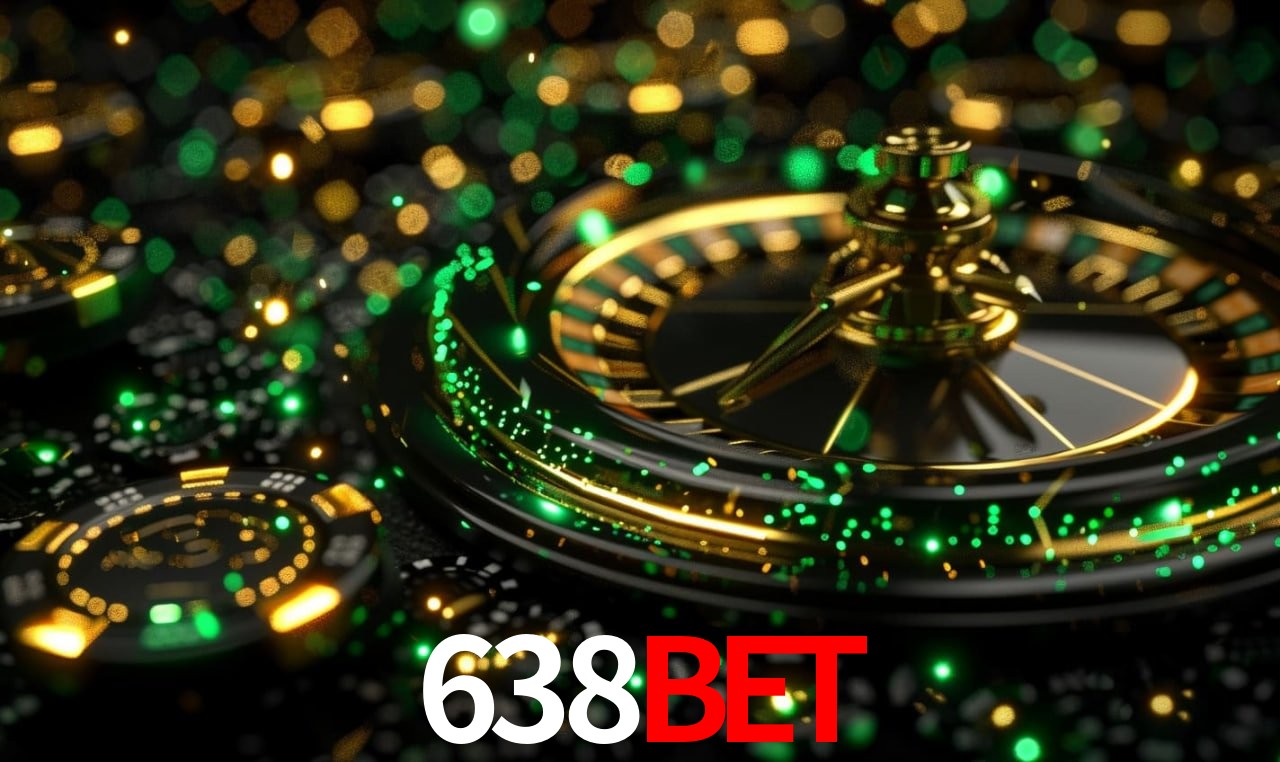 Biblioteca de slots populares na 638bet